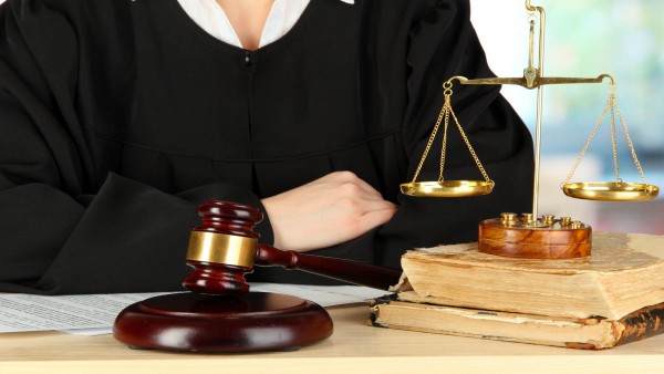 Compensi dellavvocato: criteri per la liquidazione da parte del giudice.