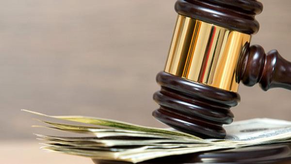 Come ottenere la distrazione delle spese legali in caso di parte difesa da pi di un avvocato