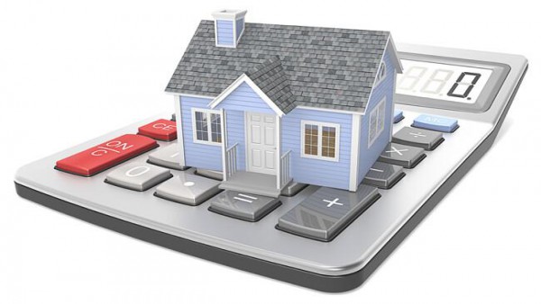 Criteri di riparto delle spese condominiali in caso di vendita di una unit immobiliare.