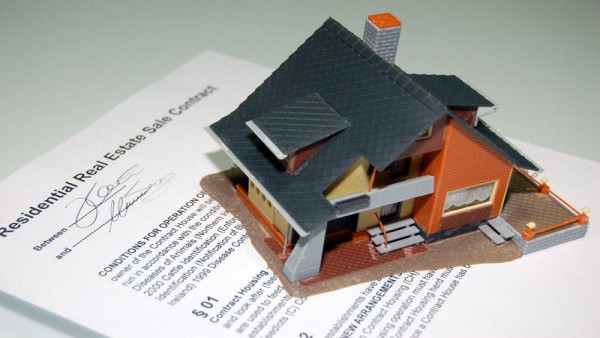 Preliminare di vendita di immobile e responsabilit per i danni: venditore o acquirente?