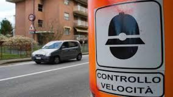 L'accertamento della velocit tra esigenza di tutela della sicurezza stradale e rispetto dei diritti dei cittadini