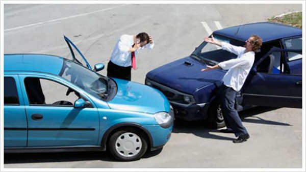 Rca: quando  possibile l'indennizzo diretto in caso di coinvolgimento di pi veicoli