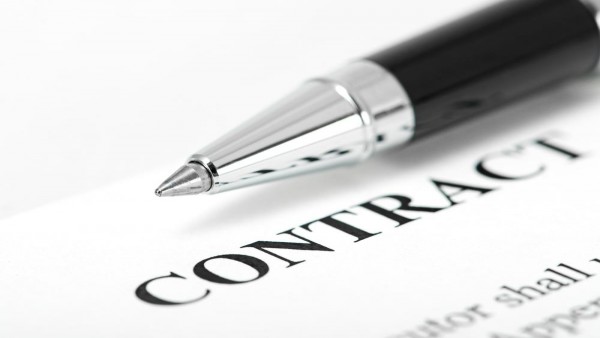 I contratti collettivi non possono obbligare il dipendente a lavorare nelle festivit infrasettimanali
