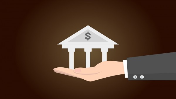 Errata indicazione del TAEG da parte della banca: responsabilit precontrattuale o contrattuale