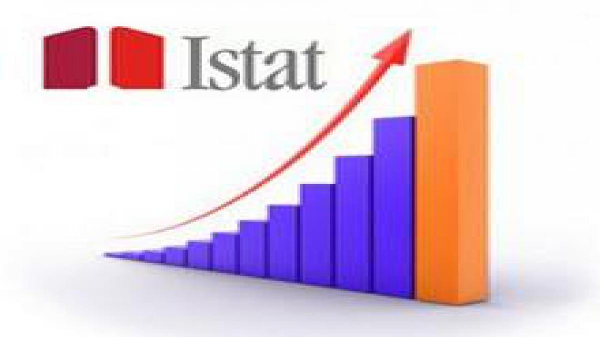 Aggiornamento Indice Istat Luglio 2013