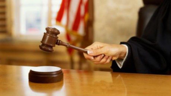 Avvocati: l'ordinanza del tribunale che liquida il compenso  impugnabile solo in Cassazione