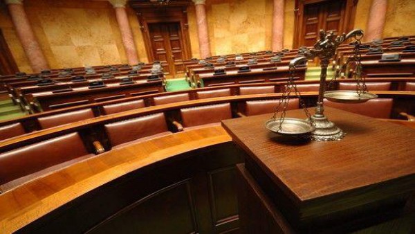 Corte d'Appello Napoli: diritto all'assegno divorzile anche dopo nullit del matrimonio
