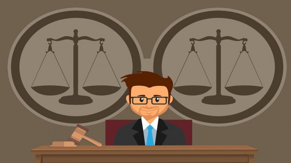 Vittime di Errori Giudiziari e Responsabilit civile dei Magistrati