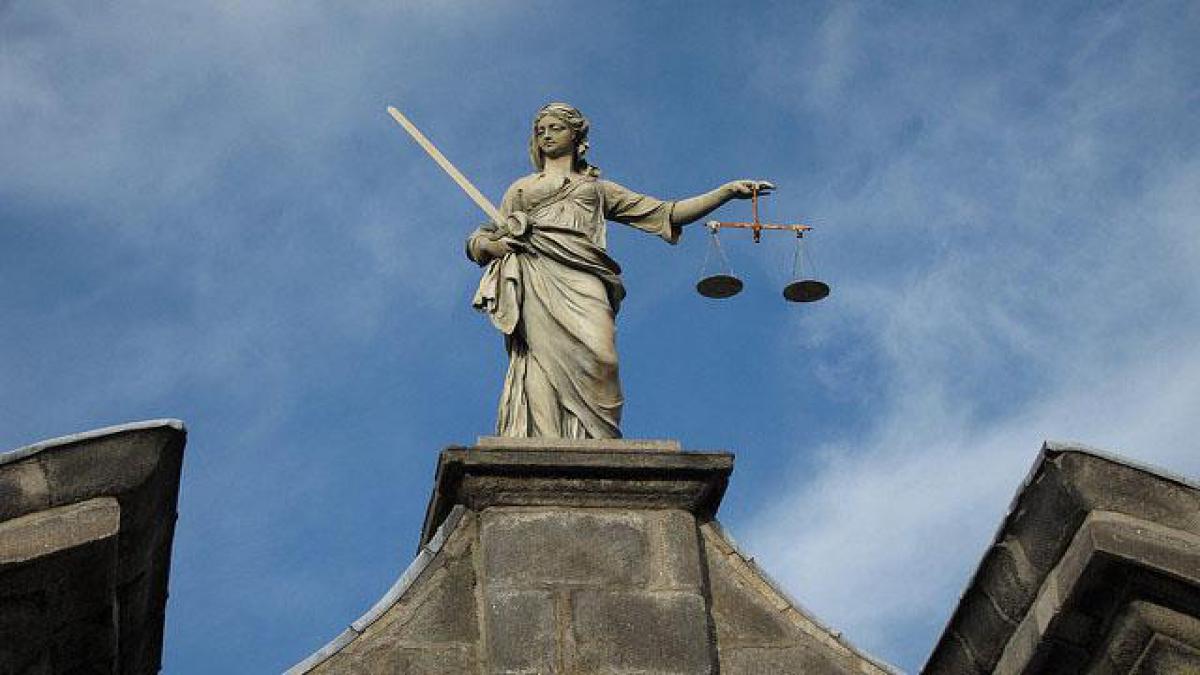 Opposizione a D.I. e incompetenza territoriale del giudice adito: il D.I.  revocato?