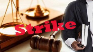 Avvocati in sciopero contro la mediazione obbligatoria