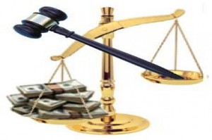 Recupero delle spese penali: pubblicato il Decreto Ministeriale