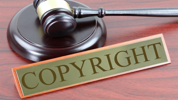 Riforma copyright UE: tra tutela del diritto dautore e liberta dinformazione