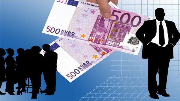 Coronavirus e reddito di ultima istanza: indennit di 600 euro agli avvocati