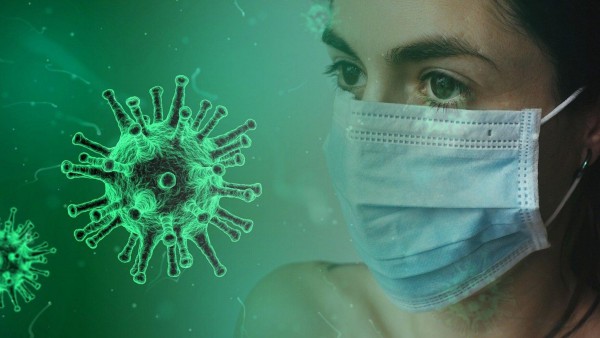 Emergenza Coronavirus: elenco delle attivit aperte e FAQ iorestoacasa