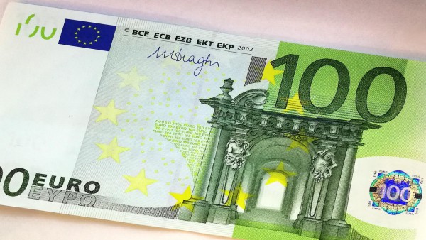 La riduzione del cuneo fiscale porter un aumento di 100 euro in busta paga