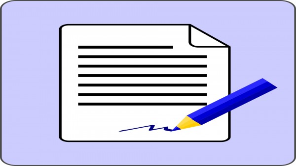 Avviso di ricevimento privo della firma dell'agente postale: conseguenze