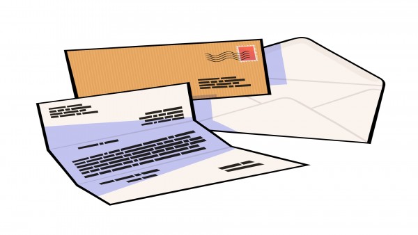 Quando si perfeziona la notifica dell'atto impositivo effettuata tramite posta?