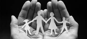 Notiziario di Diritto di Famiglia - 05/02/2015