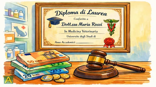 Una sentenza profondamente ancora ingiusta