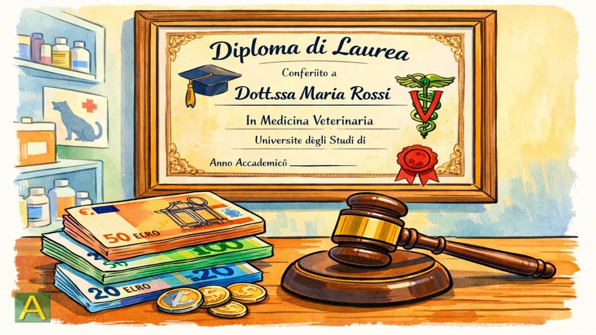 Una sentenza profondamente “ancora” ingiusta