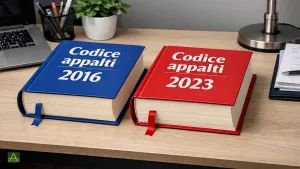 Il Partenariato Pubblico Privato alla prova del principio del tempus regit actum