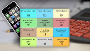 Calcolo scadenze e termini processuali: gli ultimi aggiornamenti