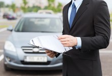 Sinistri stradali e obbligo di comunicazione alla assicurazione a carico del danneggiato