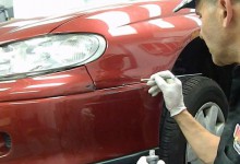 RCA: Risarcibili le spese di riparazione solo se in linea con le tariffe di mercato