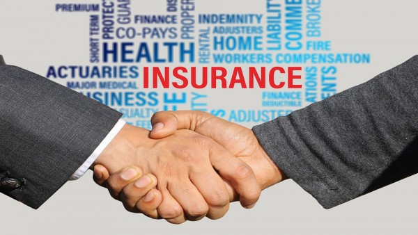 Contratto assicurazione: il diritto dell'assicurato alla rifusione delle spese di resistenza
