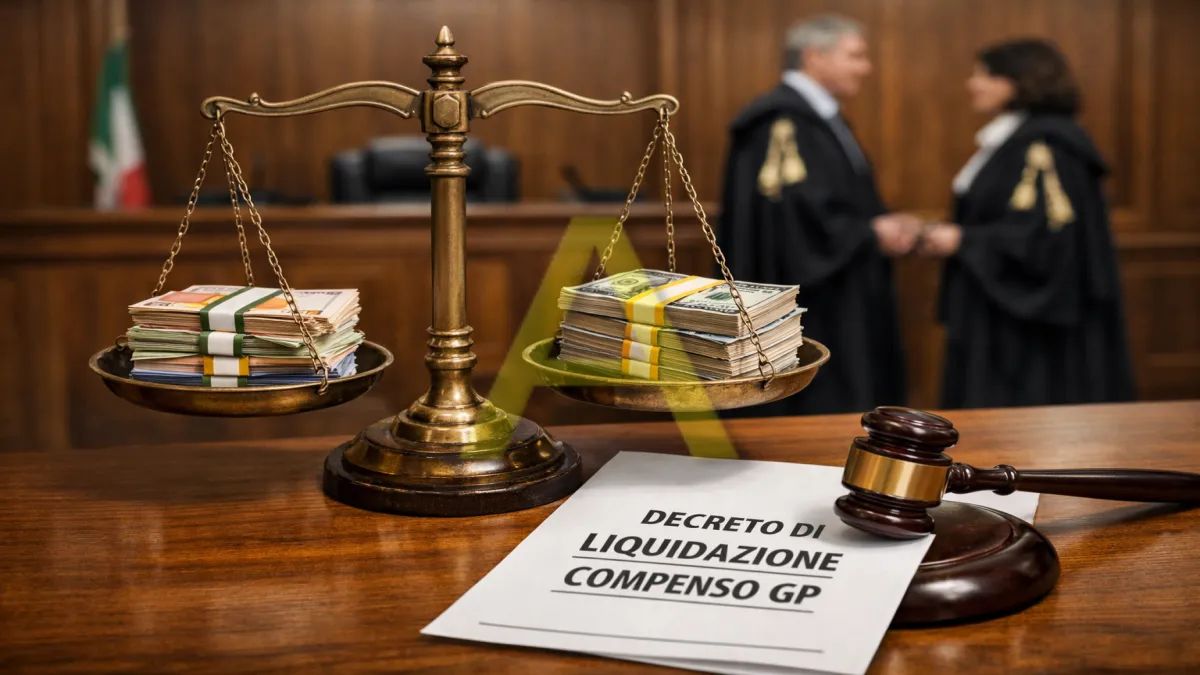 Gratuito patrocinio, giudizio di opposizione e compensazione delle spese