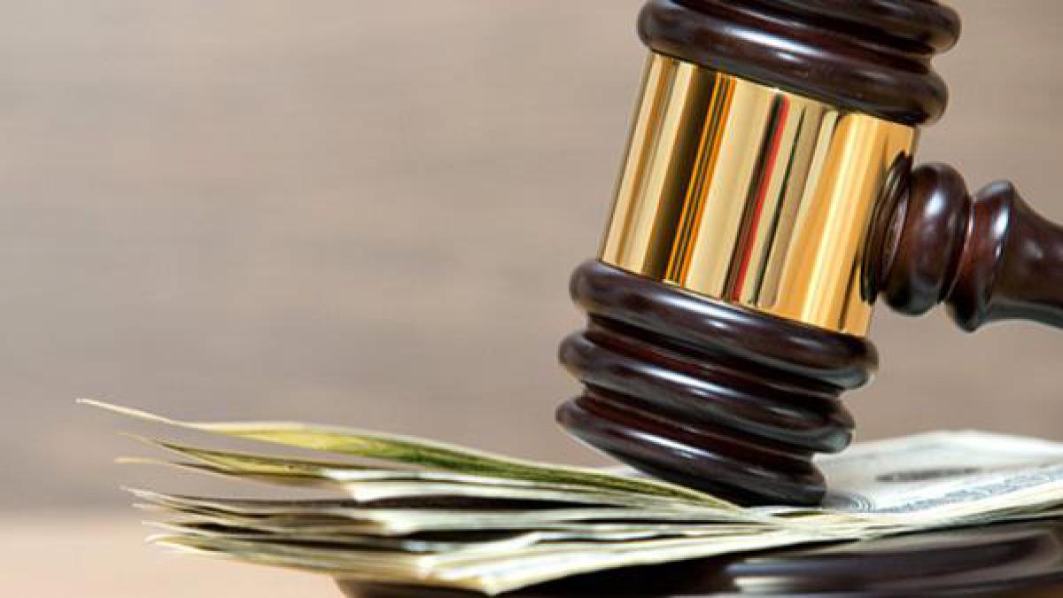 Onorari avvocati: i minimi tariffari non sono derogabili dal giudice