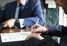 Procura alle liti inesistente: conseguenze
