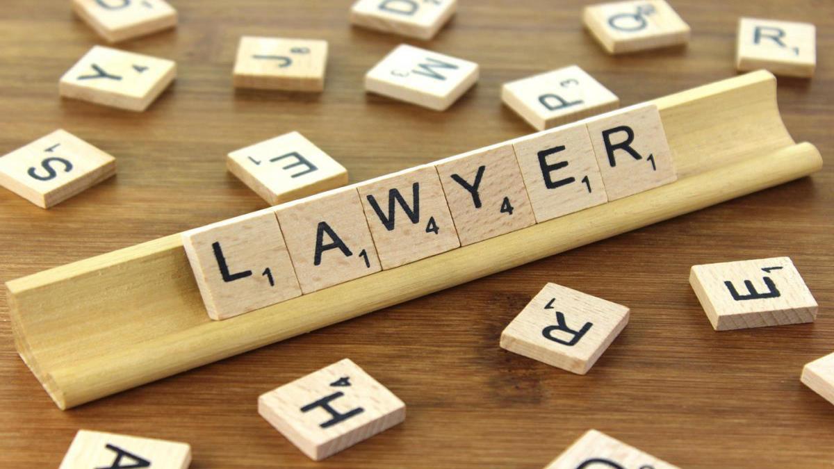 La Consulta sull'obbligo di iscrizione alla gestione separata degli avvocati.
