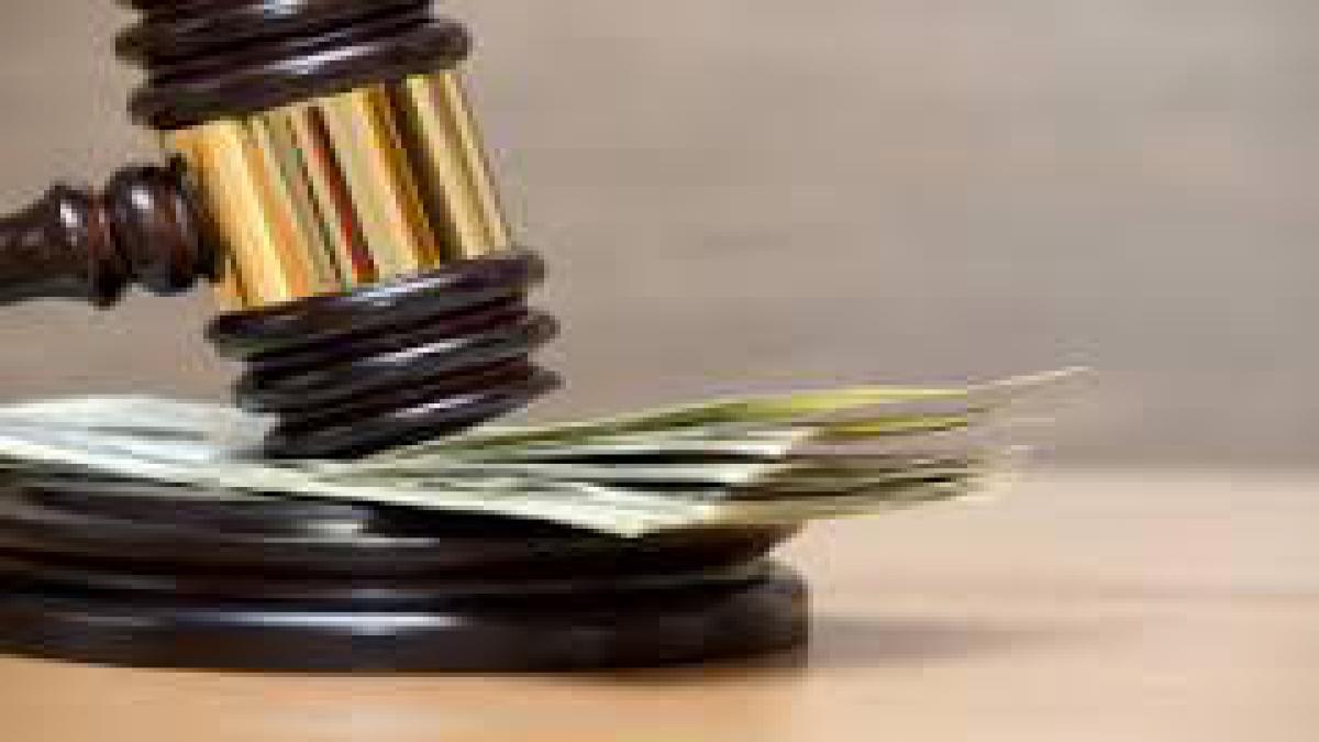 Criteri per la liquidazione del compenso dell'avvocato in caso di transazione.