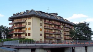 Condominio: contenuto dell'opposizione a D.I. per oneri condominiali.