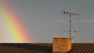 Antenna centralizzata: il condomino è obbligato a sostenerne il costo?