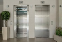 Condominio: installazione di un ascensore e tutela della proprieta' del singolo condomino