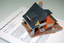 Preliminare di vendita di immobile e responsabilità per i danni: venditore o acquirente?
