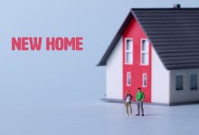 Nuova GUIDA acquisto “prima casa”. Agevolazioni fiscali e under 36