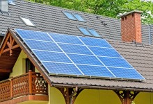 Condominio: installazione pannelli fotovoltaici e autorizzazione dell'assemblea