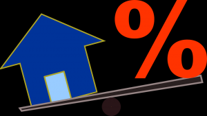 Condominio: proprietario e usufruttuario obbligati in solido alle spese condominiali.