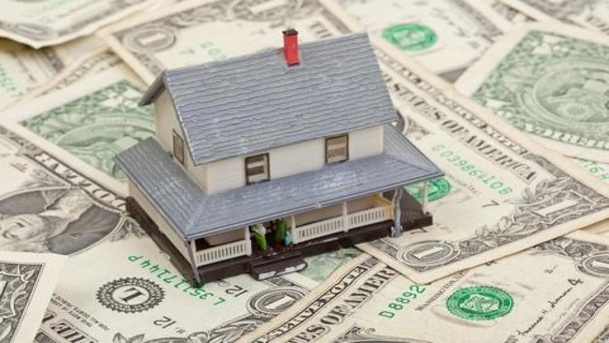 Acquisto prima casa: requisiti per l'accesso al Fondo di garanzia dello Stato