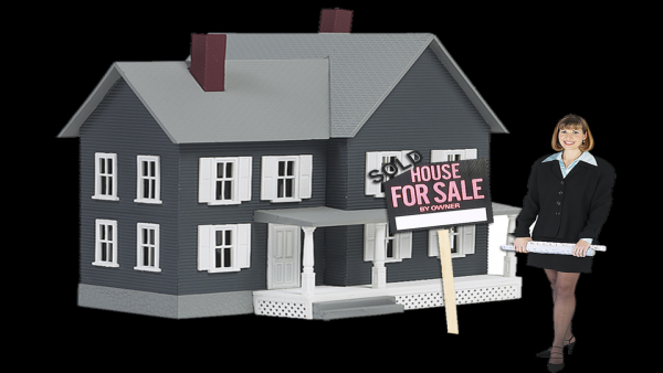 Obblighi di informazione dell'agente immobiliare e trascrizioni pregiudizievoli
