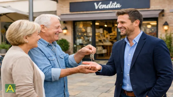 Possesso ad usucapionem, rapporto di parentela e mera tolleranza