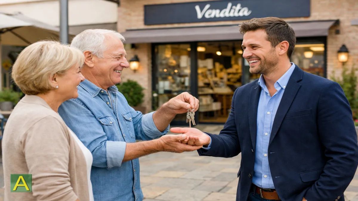 Possesso ad usucapionem, rapporto di parentela e mera tolleranza