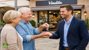 Possesso ad usucapionem, rapporto di parentela e mera tolleranza Possesso ad usucapionem, rapporto di parentela e mera tolleranza