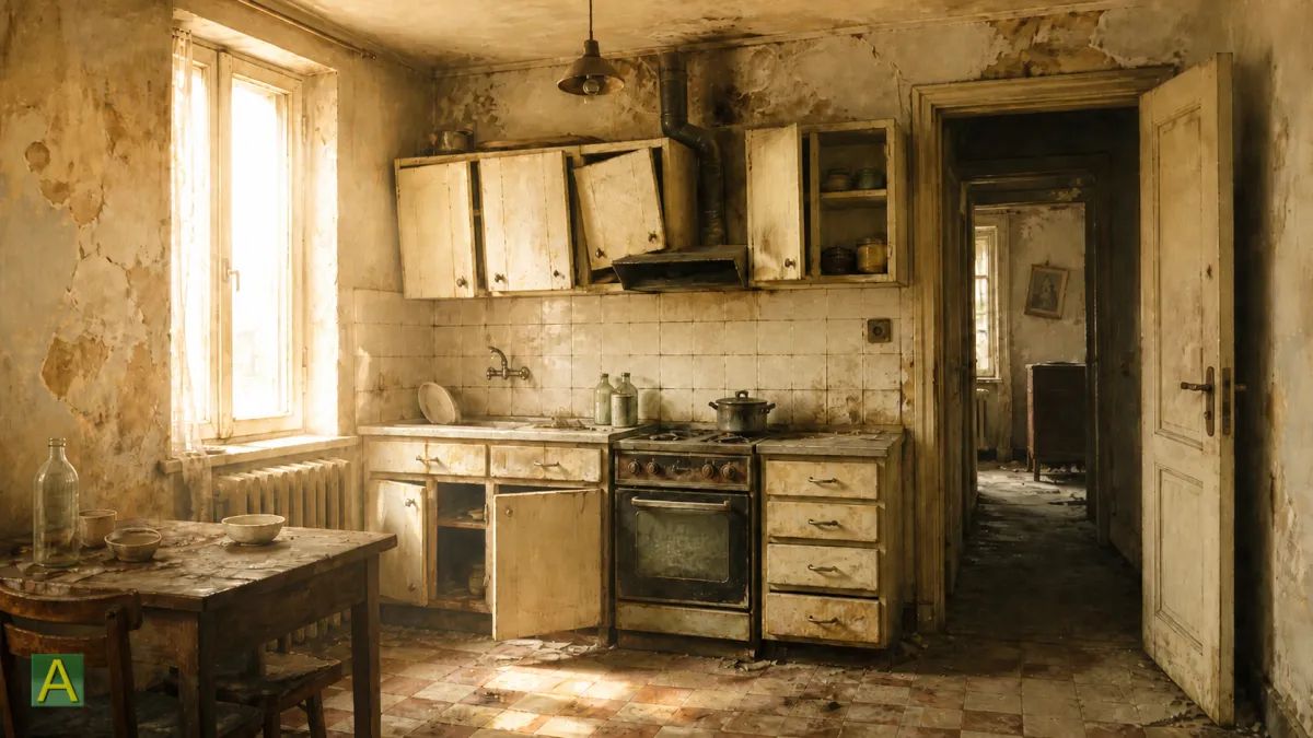 Beni mobili non consegnati dopo procedura esecutiva: concorso di colpa tra custode e proprietario