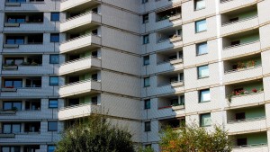 Regolamento condominiale: quorum per limiti o divieti all'uso delle proprietà esclusive