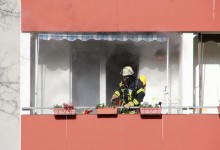 Responsabilità contrattuale dell'installatore della stufa causa di un incendio