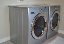 Bonus mobili ed elettrodomestici. Ristrutturazioni abitazioni